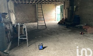 Maison 1 Pièce 80 m² à vendre à Hérouvillette (14850)