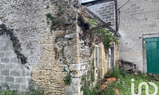 Photo N° 6