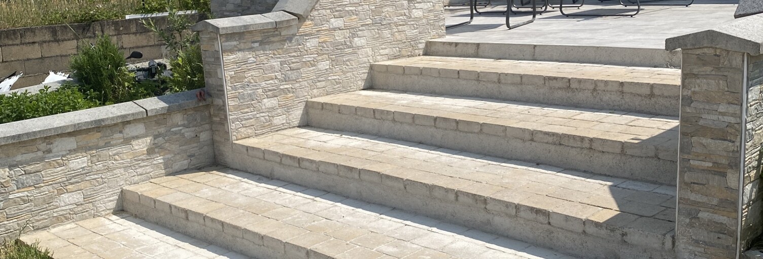 Maison 5 Pièces 119 m² à vendre à Bray-Saint-Aignan (45460)