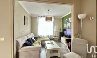 Maison 4 Pièces 115 m² à vendre à Lille (59160)