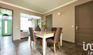 Maison 4 Pièces 115 m² à vendre à Lille (59160)