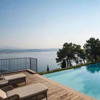 Maison 9 pièces 2990000 €