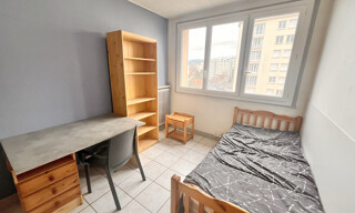 Photo N° 3