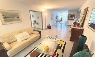 Appartement 4 Pièces 89 m² à vendre à Toulon (83000)