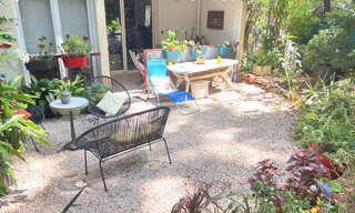 Appartement 4 Pièces 89 m² à vendre à Toulon (83000)