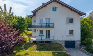 Immeuble   m² à vendre à Montbéliard (25200)