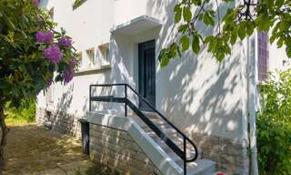 Immeuble   m² à vendre à Montbéliard (25200)