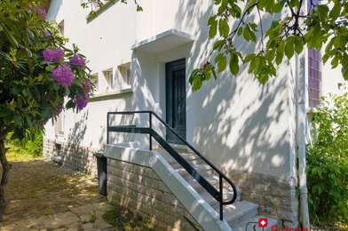 Immeuble  259000 €