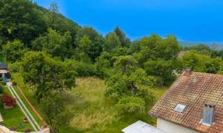 Maison 11 Pièces 270 m² à vendre à Pont-de-Roide-Vermondans (25150)