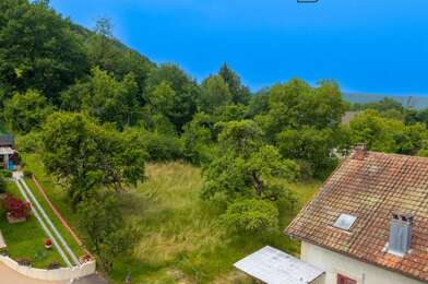 Maison 11 pièces 159500 €