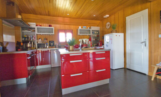 Photo N° 5