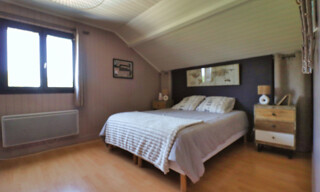 Photo N° 6