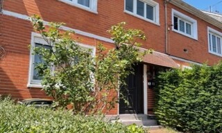 Maison 5 Pièces 80 m² à vendre à Étaples (62630)