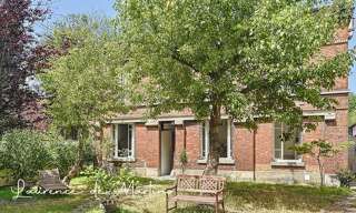 Appartement 2 Pièces 48 m² à vendre à La Garenne-Colombes (92250)