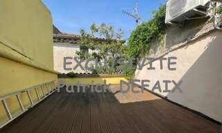 Maison 5 Pièces 142 m² à vendre à Cascastel-des-Corbières (11360)