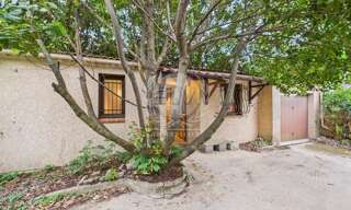 Maison 4 Pièces 83 m² à vendre à Le Plan-de-la-Tour (83120)