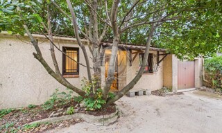Maison 4 Pièces 83 m² à vendre à Le Plan-de-la-Tour (83120)