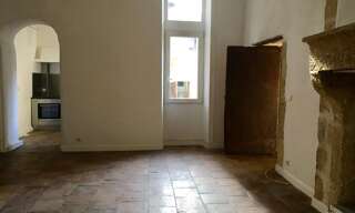 Appartement 3 Pièces 85 m² à louer à Remoulins (30210)