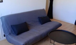 Photo N° 3