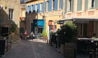 Appartement 4 Pièces 60 m² à louer à Salon-de-Provence (13300)