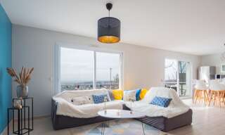 Maison 7 Pièces 200 m² à louer à Montigny-lès-Cormeilles (95370)