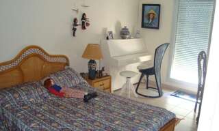 Appartement 1 Pièce 14 m² à louer à Montpellier (34000)