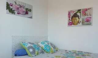 Appartement 1 Pièce 10 m² à louer à Bayonne (64100)