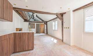 Appartement 3 Pièces 80 m² à vendre à Paris 7 (75007)