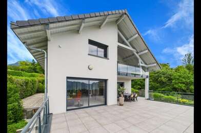 Maison 5 pièces 1349000 €