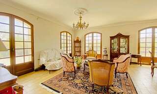 Maison 6 Pièces 188 m² à vendre à Eaunes (31600)