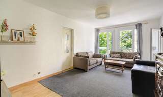 Appartement 3 Pièces 64 m² à vendre à Toulouse (31500)