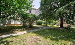 Appartement 3 Pièces 64 m² à vendre à Toulouse (31500)