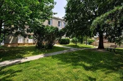 Appartement 3 pièces 129900 €