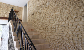 Photo N° 5