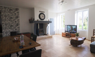 Photo N° 6
