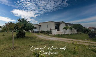 Maison 5 Pièces 92 m² à vendre à Saint-Maixent-l'École (79400)