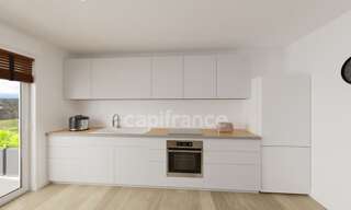 Appartement 3 Pièces 98 m² à vendre à Chalon-sur-Saône (71100)