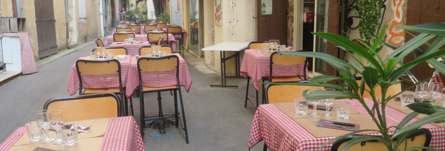 Photo N° 2