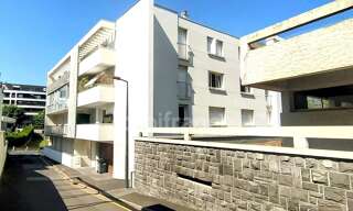 Appartement 5 Pièces 98 m² à vendre à Chamalières (63400)