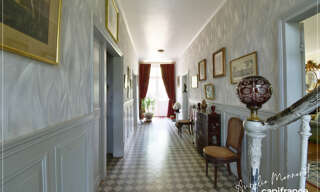 Photo N° 3