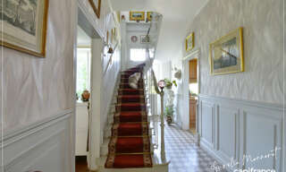 Photo N° 4
