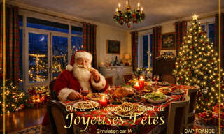 Maison 8 Pièces 220 m² à vendre à Maisonnais (18170)