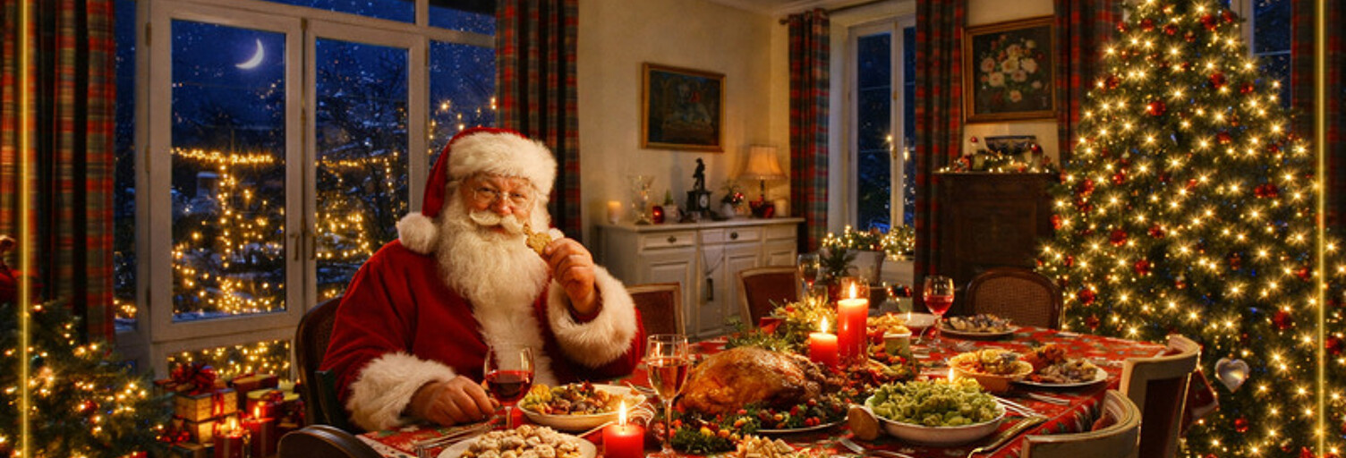 Maison 8 Pièces 220 m² à vendre à Maisonnais (18170)