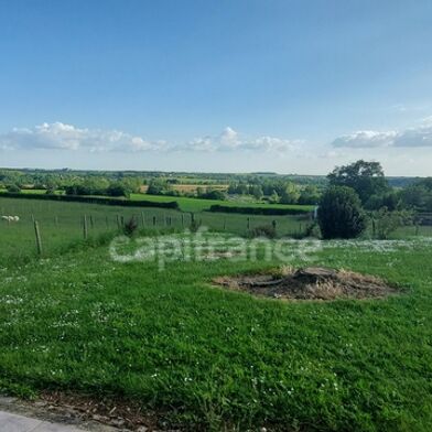 Maison 6 pièces 288000 €