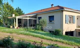 Maison 6 Pièces 145 m² à vendre à Fontenay-le-Comte (85200)