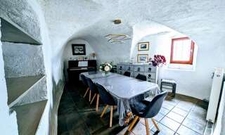 Maison 6 Pièces 189 m² à vendre à La Plagne-Tarentaise (73210)