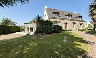 Maison 7 Pièces 245 m² à vendre à Pontivy (56300)