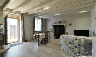 Photo N° 3