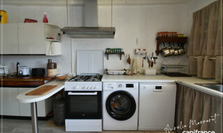 Photo N° 5