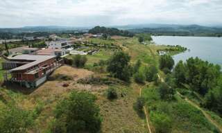 Maison 5 Pièces 196 m² à vendre à Carcassonne (11000)